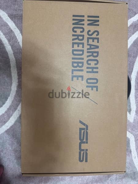 Asus X515EP-BQ254T 3