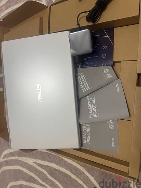 Asus X515EP-BQ254T 2