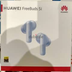 huawei freebuds 5i 0