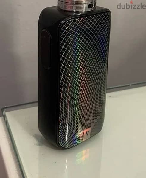 vaporesso luxe 2 2