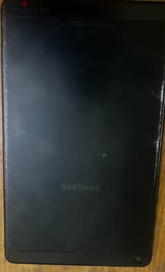Samsung Tap A