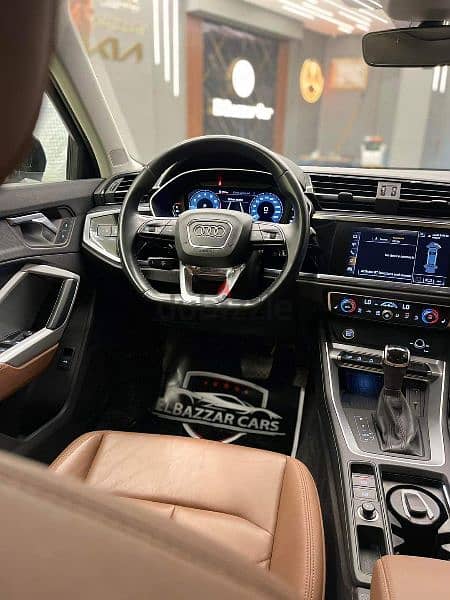 Audi Q3 2020 12