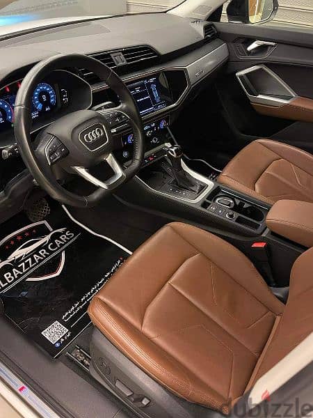 Audi Q3 2020 14