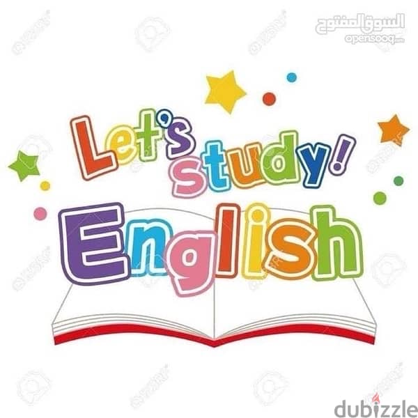 مدرسة لغة انجليزية لديها خبرة ١٧ عام في مجال تدريس اللغة ألانجليزية 1