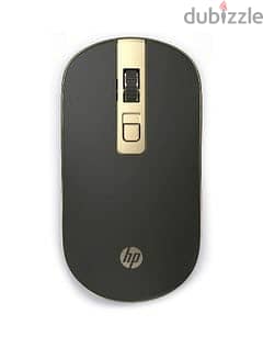 pc HP للشغل والعاب 3