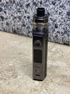 Vape Drag X Pro 0