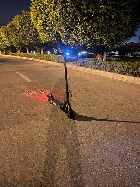 xiaomi pro 2 electric scooter 2