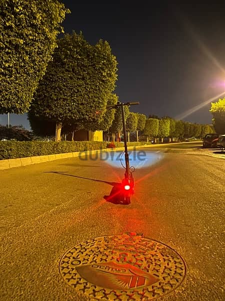 xiaomi pro 2 electric scooter 3