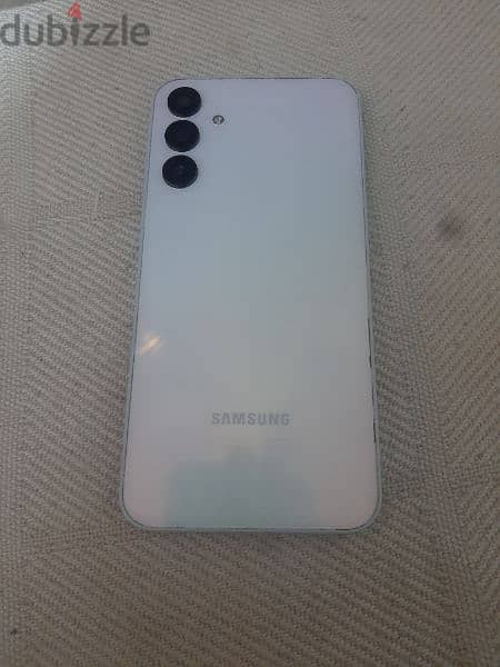 Samsung A15       128g     6ram 1