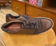 COLE HAAN Original new size 43