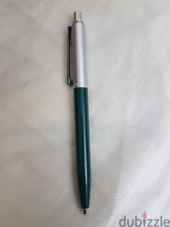 Schaeffer pen original قلم شيفر