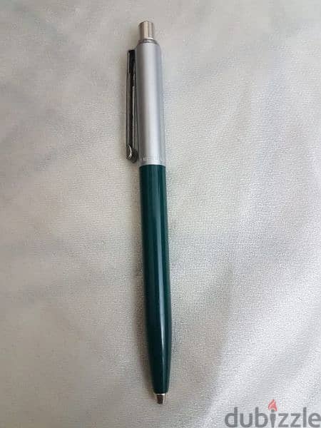 Schaeffer pen original قلم شيفر 1