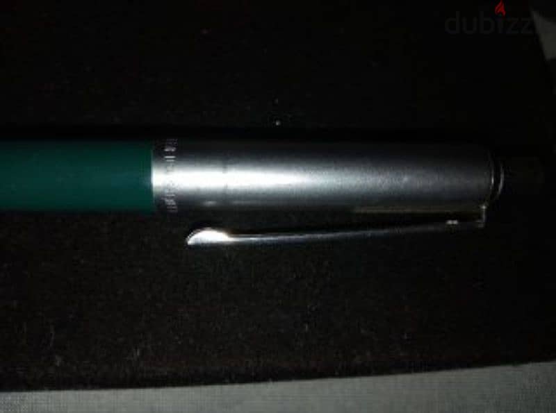 Schaeffer pen original قلم شيفر 3