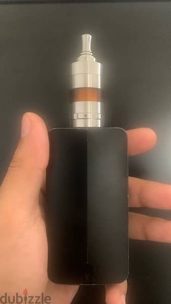 vape vaporesso 1