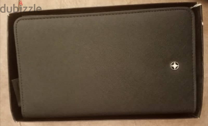 original wallet 1