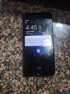 i phone for sale