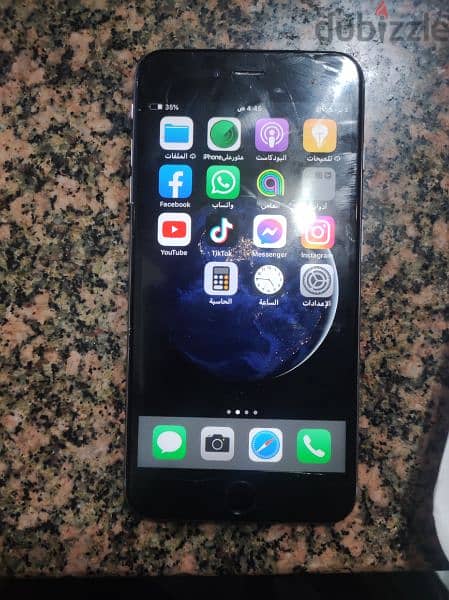 i phone for sale 2