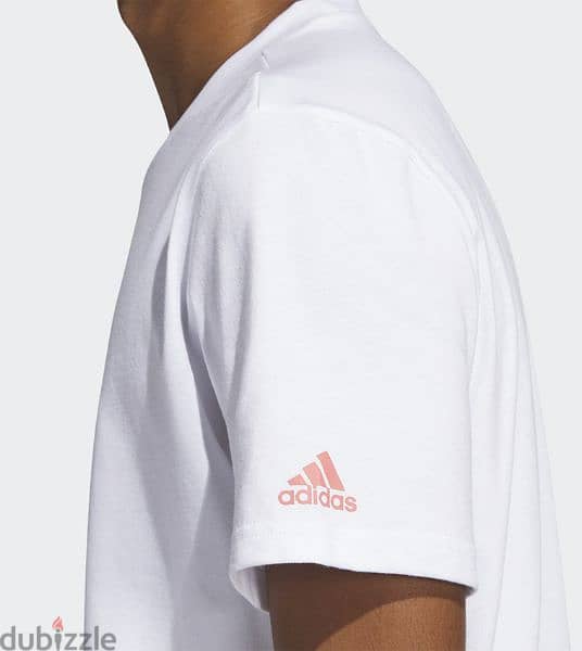 Original Brands Tommy , Adidas , The North Face 3