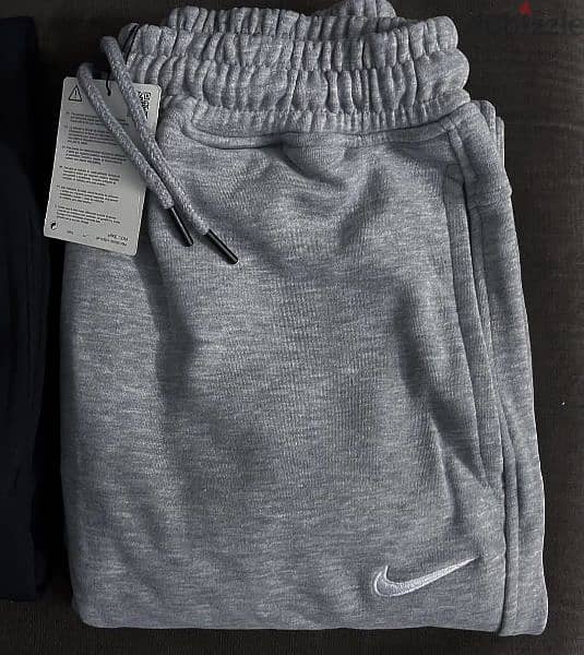 Nike Sweatpants Unisex 5