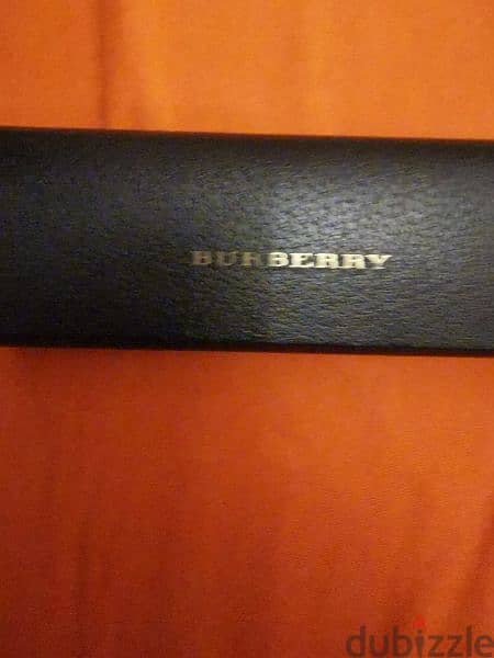 Burberry sunglasses 7
