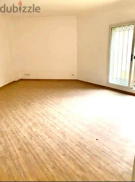 شقة325م بيع في مدينتي apartment for sale in Madinaty 2