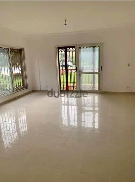 شقة325م بيع في مدينتي apartment for sale in Madinaty 3