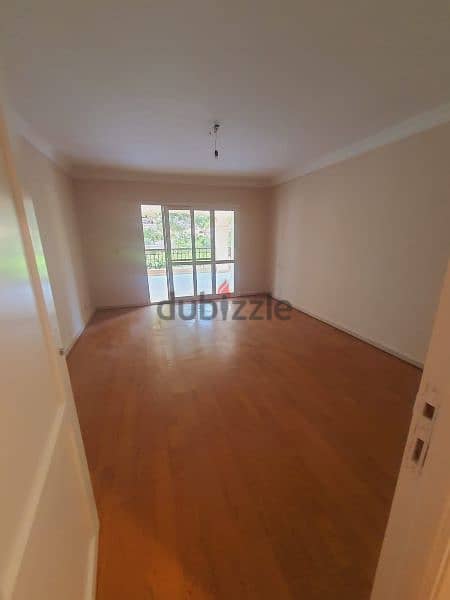 شقة325م بيع في مدينتي apartment for sale in Madinaty 9