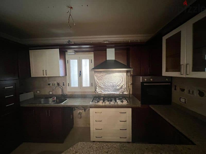 شقةبيع116م في مدينتي تشطيبات خاصه Apartment for sale in Madinaty 2