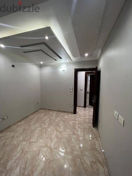 شقةبيع116م في مدينتي تشطيبات خاصه Apartment for sale in Madinaty 9