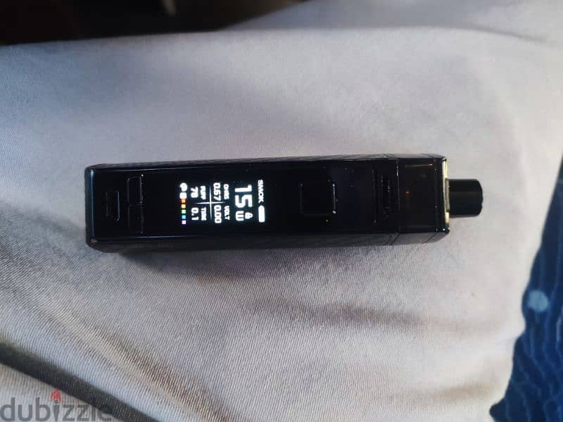 Vape SMOK RPM 80  فيب سموك 0