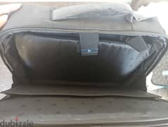 HP original laptop Bag 0