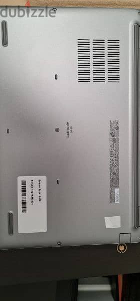 DELL Latitude 5440 3