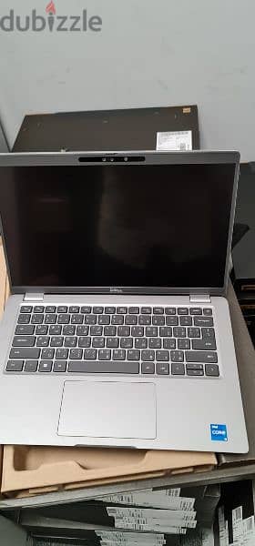 DELL Latitude 5440 1