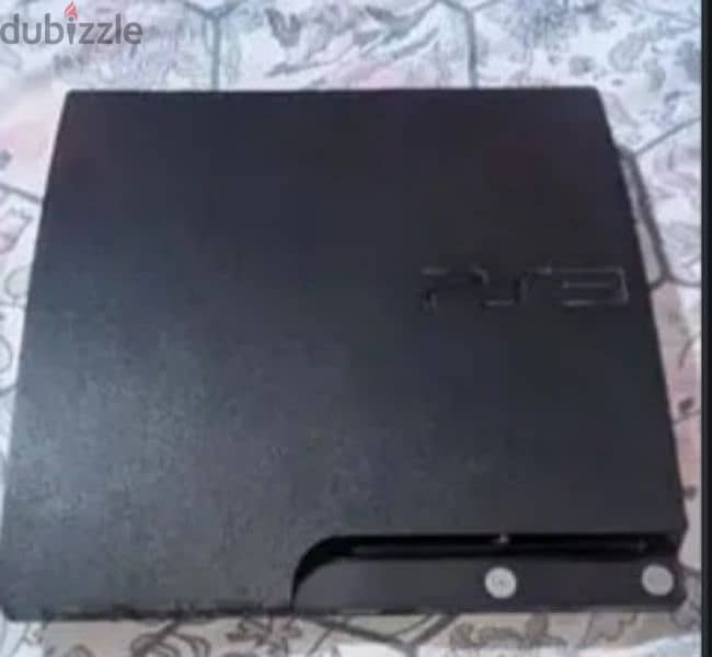 ps3 slim 4500 0