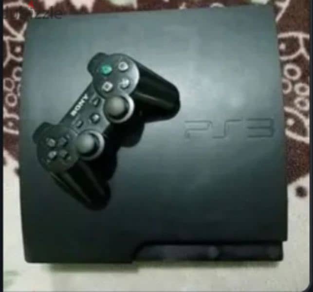 ps3 slim 4500 1