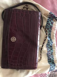 Tory Burch bag original 0