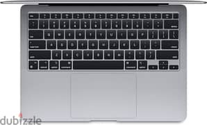 MacBook pro m1 ماك بوك برو