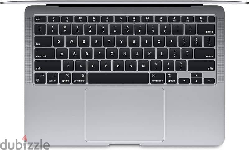 MacBook pro m1 ماك بوك برو 0