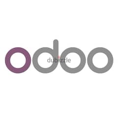 odoo system