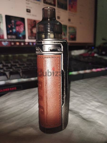 vape drag x 1