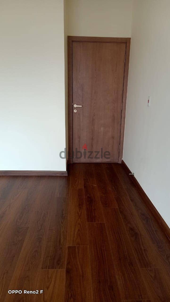 District 5 - 3 Bedroom Fully Equipt Apt. for rent 10
