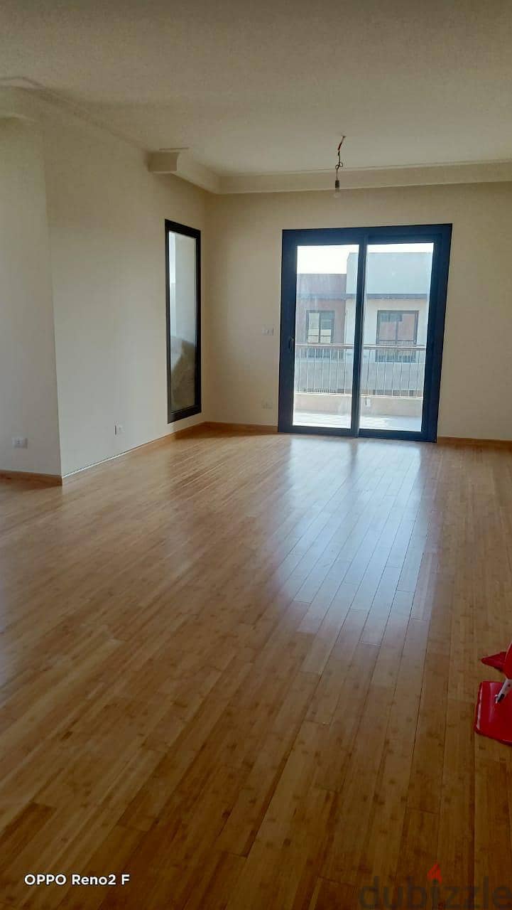 District 5 - 3 Bedroom Fully Equipt Apt. for rent 12