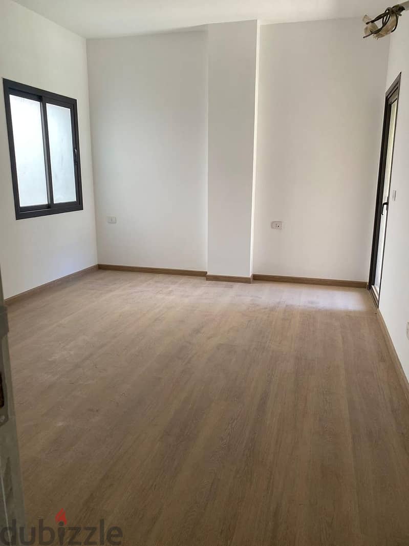 Prime Location Apartment 147m sale in fifth square marasem fully finished 6