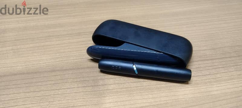 iqos duo 3 1