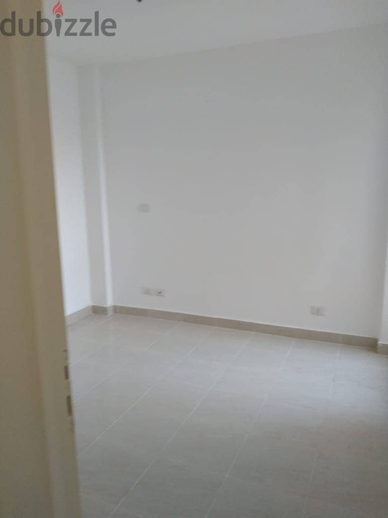 78 sqm Apartment for Sale near New Cairo, Madinaty, 2 Bedrooms 2