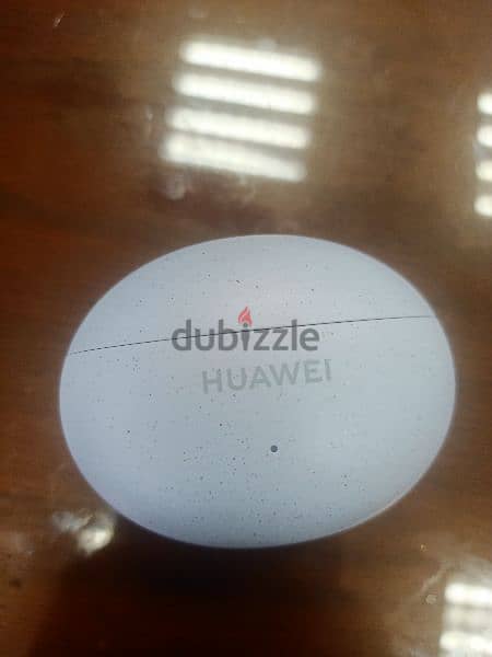 HUAWEL FreeBuds 5i 2