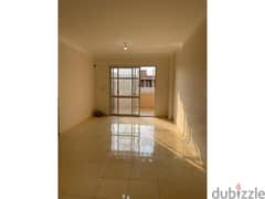 96 sqm Apartment for Rent in Madinaty, B11, North-Facing