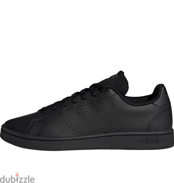 adidas اديداس 6