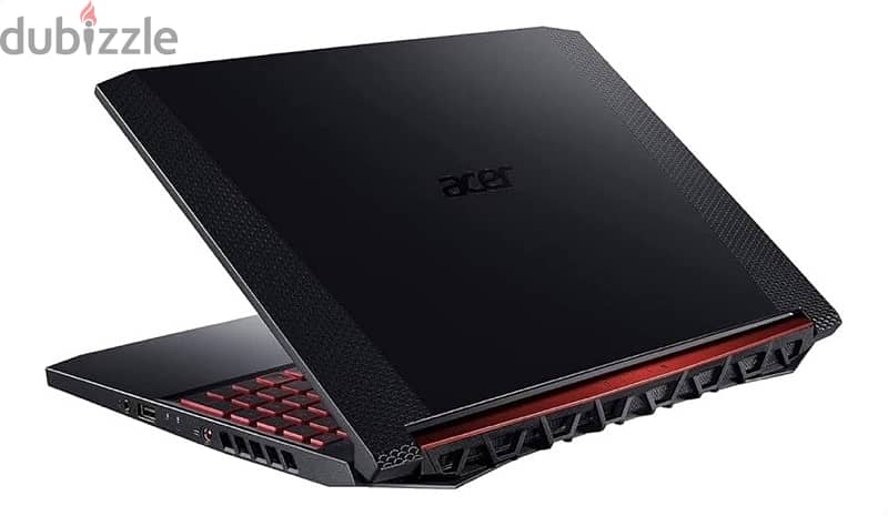 Laptop Acer Nitro 5 2