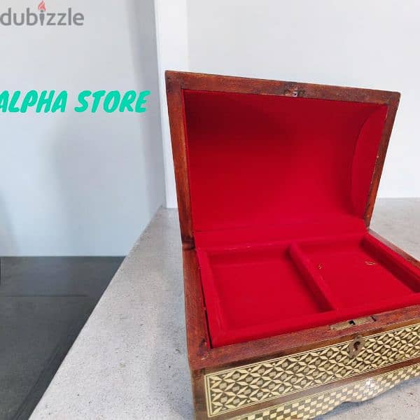 #شكمجية #صندوق شبكة # ديكور للشقة # ديكورات داخليه # Alpha stores 0